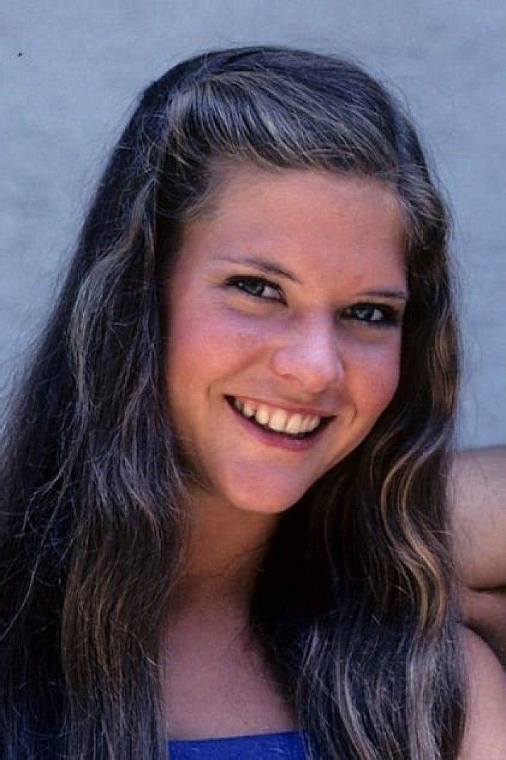 Unveiling The Life Of Connie Needham: A Journey Through Fame And Beyond
