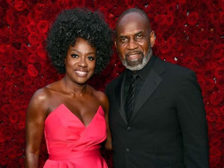 Unveiling The Life Of Dana Davis And Her Husband