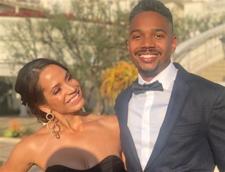 Unveiling The Life Of Elle Duncan's Husband: A Deeper Insight