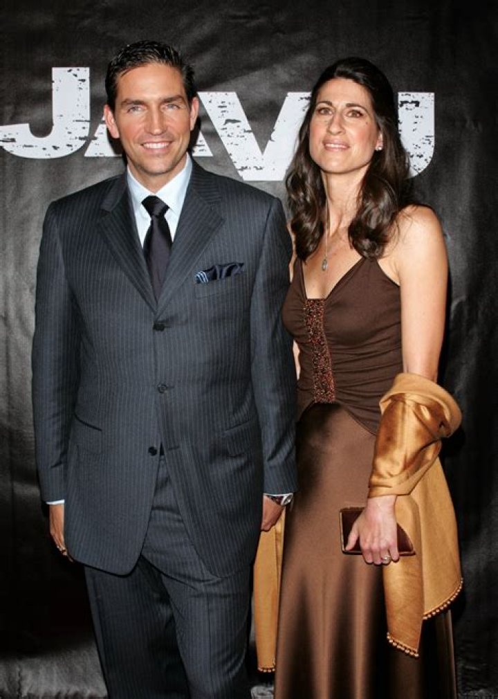 Unveiling The Life Of Eric B's Wife: A Journey Beyond The Spotlight