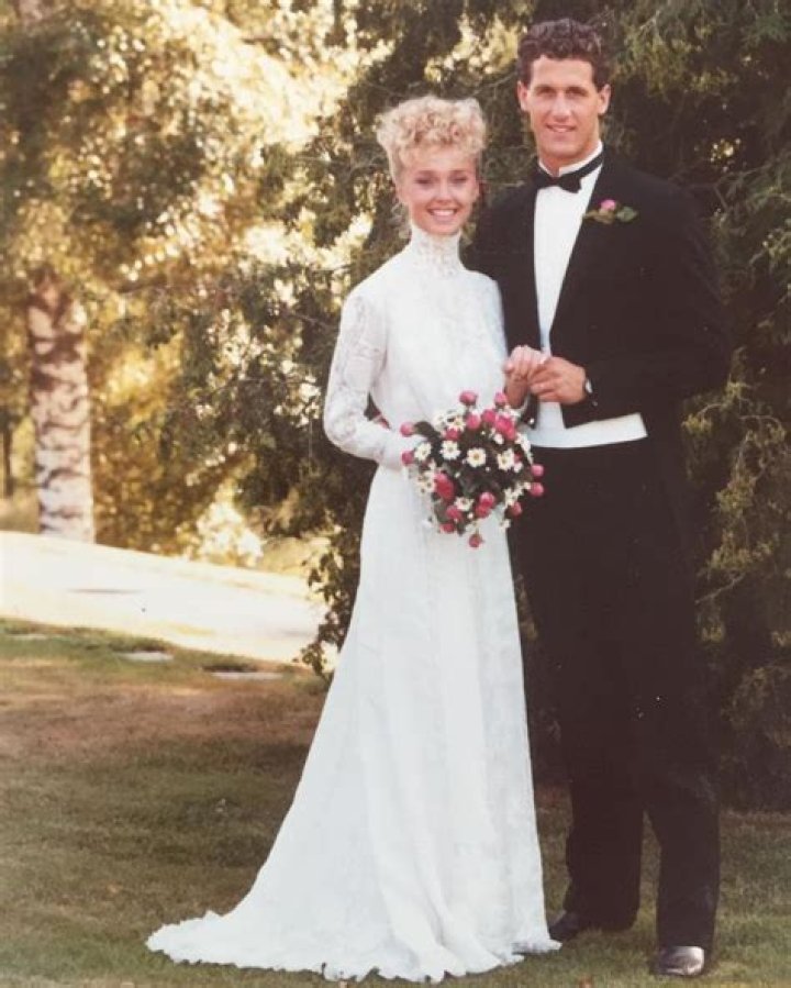 Unveiling The Life Of Eva Rossovich: A Journey Through Passion And Talent