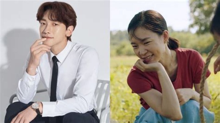 Unveiling The Life Of Han Ye-ri: Who Is Her Husband?