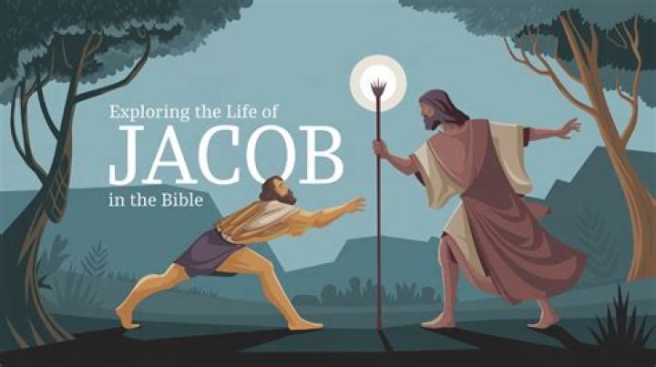 Unveiling The Life Of Jacob Micah Nelson: A Rising Star