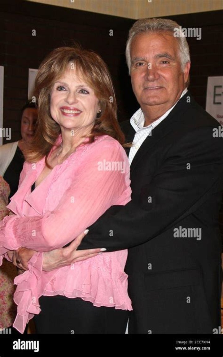 Unveiling The Life Of Janice Lynde And Her Husband