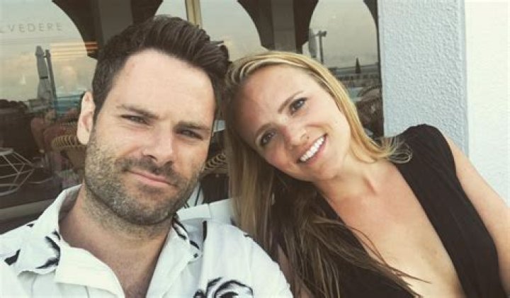 Unveiling The Life Of Laura Aikman And Her Husband