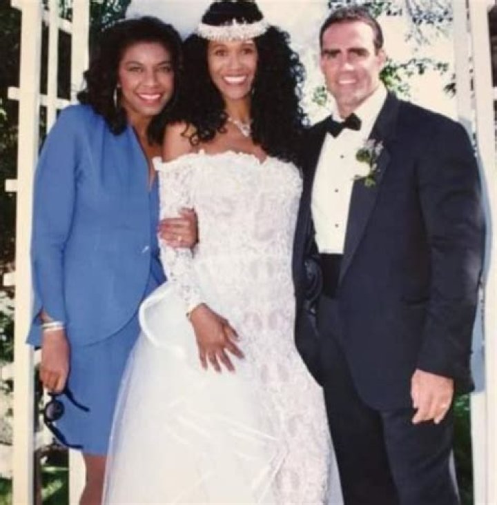 Unveiling The Life Of Ruth Pointer And Her Spouse