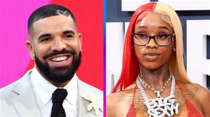 Unveiling The Life Of Sexxy Redd: The Rapper And Her Boyfriend