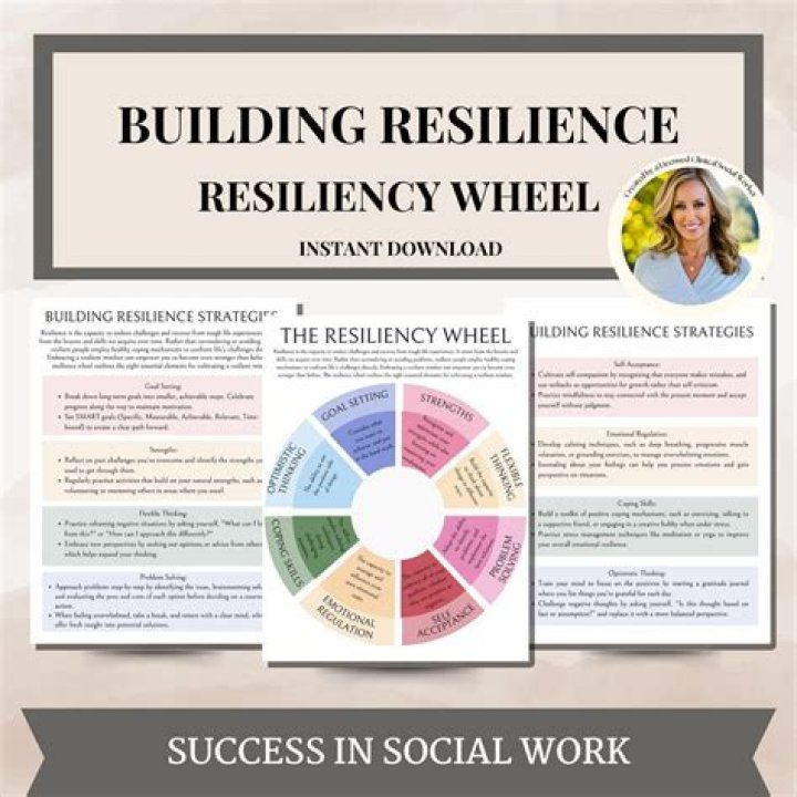 Unveiling The Life Of Sherold Boyle: A Journey Through Passion And Resilience