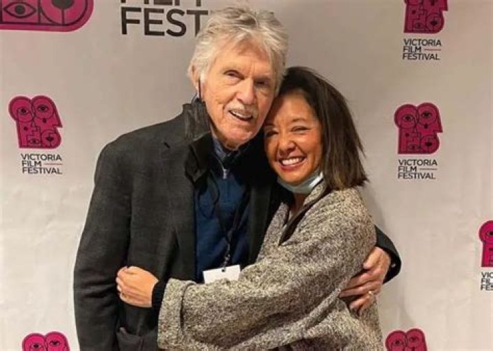 Unveiling The Life Of Tom Skerritt's Wife