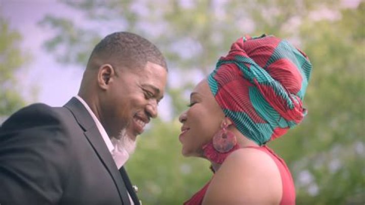Unveiling The Love Life Of India Arie: Who Did She Date?