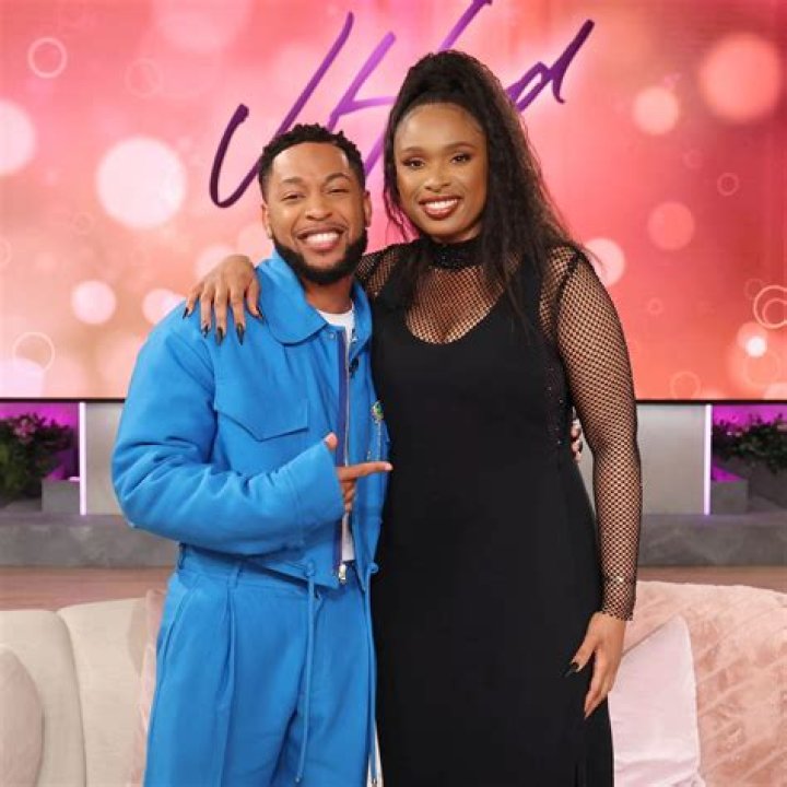 Unveiling The Love Life Of Jacob Latimore: Who Is His Girlfriend?