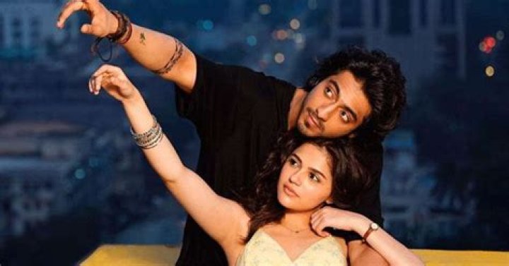 Unveiling The Love Life Of Vaani Kapoor: Who Is Her Husband?