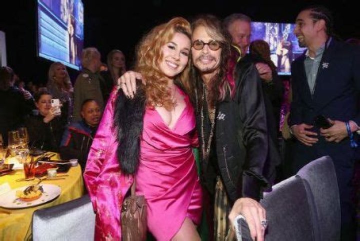 Unveiling The Love Story: Haley Reinhart's Husband