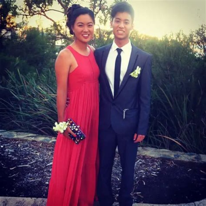 Unveiling The Love Story: Is Minjee Lee Married?