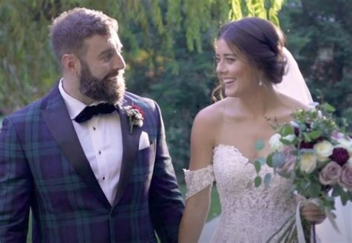 Unveiling The Love Story: Manon Mathews' Husband