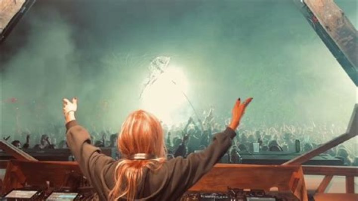 Unveiling The Multifaceted World Of DJ Tanner