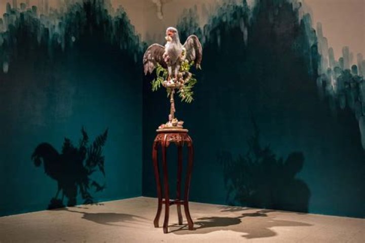 Unveiling The Multifaceted World Of Justin Vernon's Creative Partner