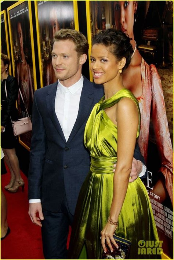 Unveiling The Mysteries: Is Sam Reid Married?
