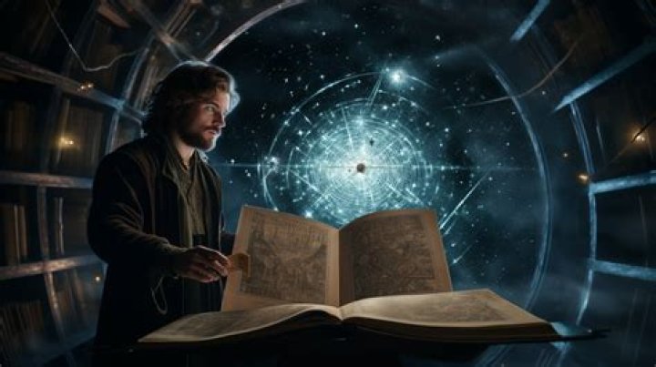 Unveiling The Mysteries Of The March 20 Zodiac