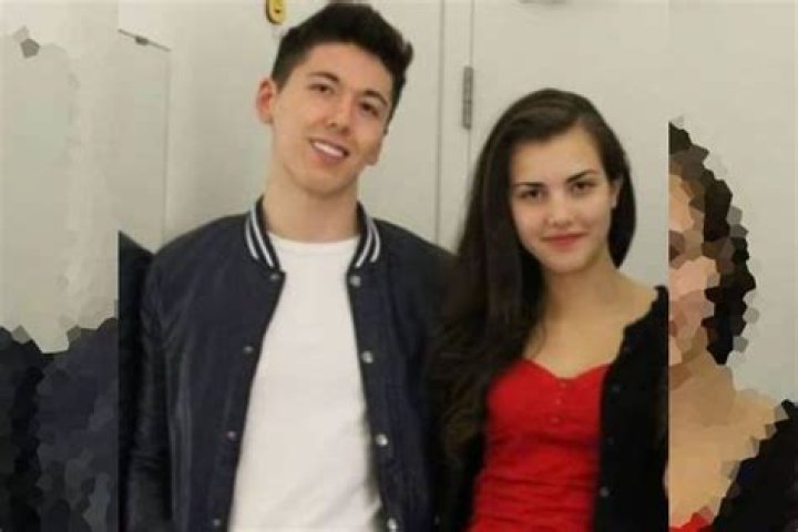 Unveiling The Mystery: Alexandra Botez Husband