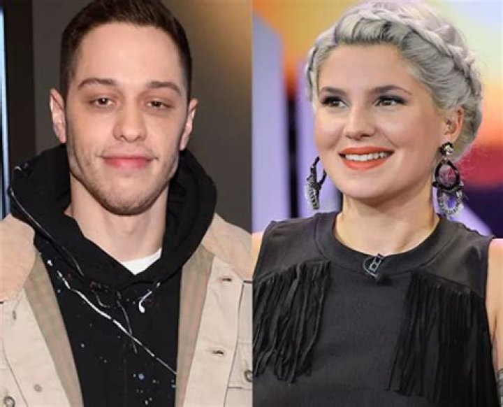 Unveiling The Mystery: Carly Aquilino's Husband