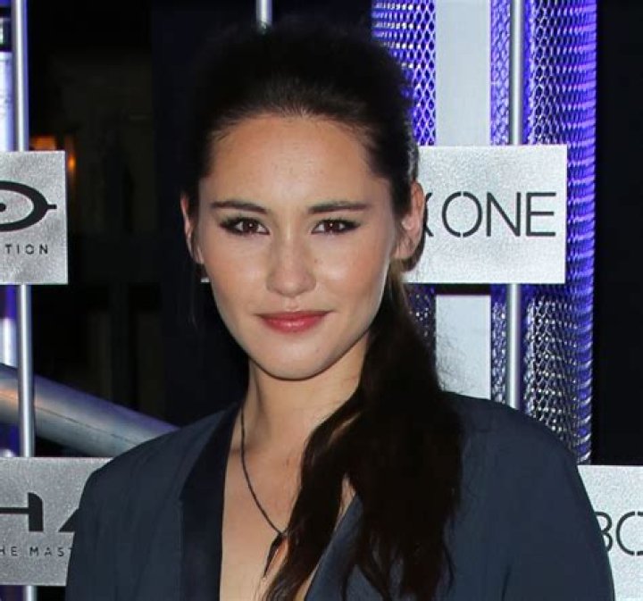 Unveiling The Mystery: Christina Chong's Husband
