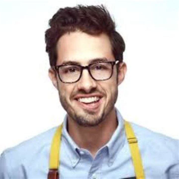 Unveiling The Mystery: Is Dan Souza Married?