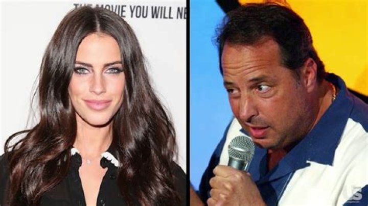 Unveiling The Mystery: Is Jessica Lowndes Engaged?