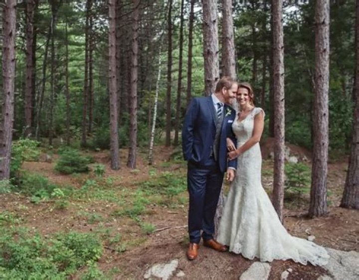 Unveiling The Mystery: Is Josh Gates Married?