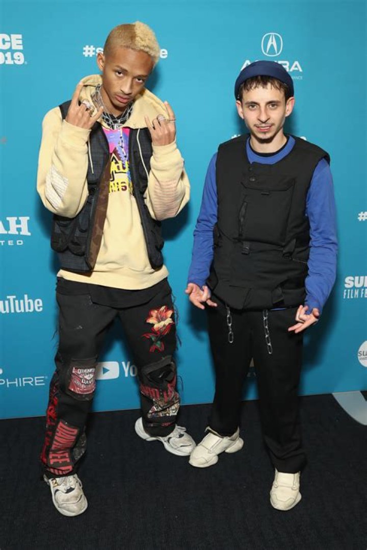 Unveiling The Mystery: Is Moises Arias Married?