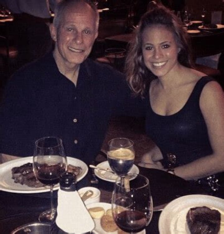 Unveiling The Mystery Of Charly Arnolt's Boyfriend