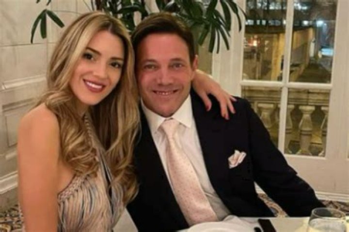 Unveiling The Mystery Of Denise Lombardo Net Worth
