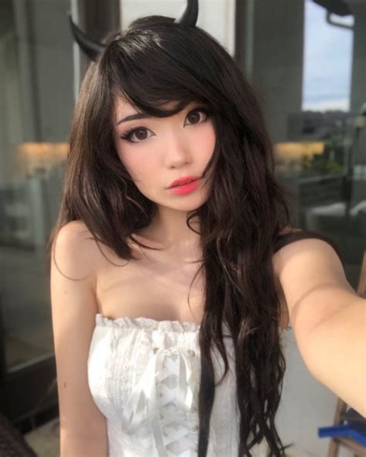 Unveiling The Mystery Of Emiru's Boyfriend