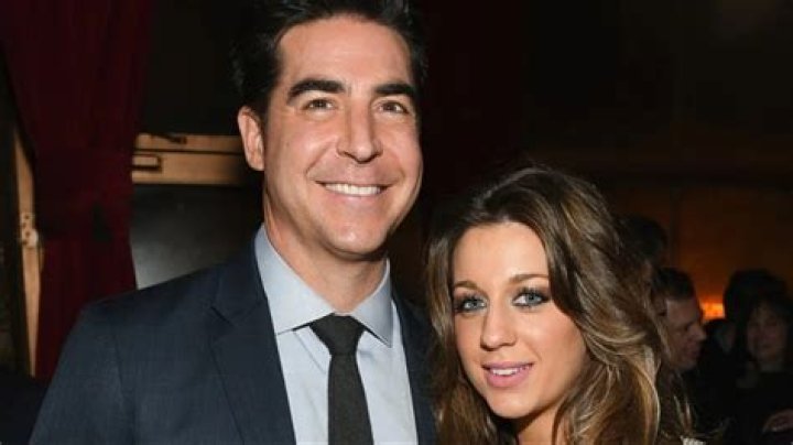 Unveiling The Mystery Of Emma Digiovine's First Husband