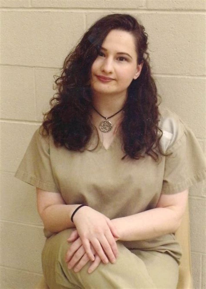 Unveiling The Mystery Of Gyspy Rose Leak