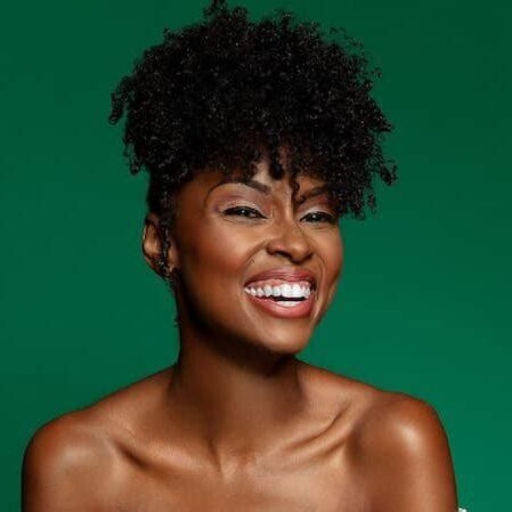 Unveiling The Mystery Of Jazmin Bailey's Age