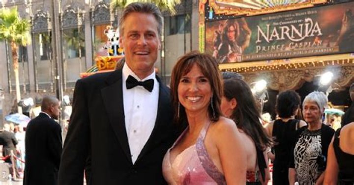 Unveiling The Mystery Of Judge Milian's Husband Age