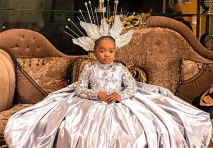Unveiling The Mystery Of Oluebube Obio Age