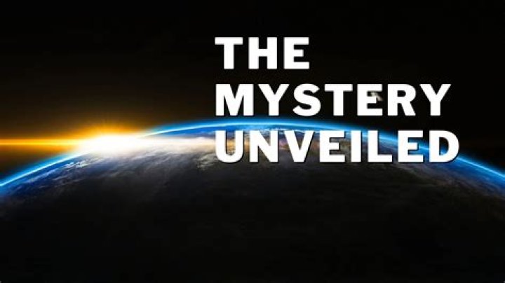 Unveiling The Mystery: The Real Name Of Naughty Alysha