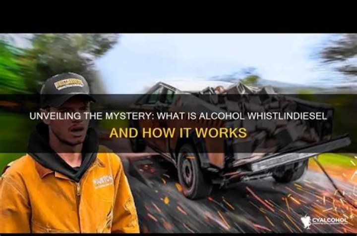 Unveiling The Mystery: What Is WhistlinDiesel’s Real Name?