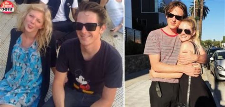 Unveiling The Mystery: Who Is Cariba Heine's Husband?