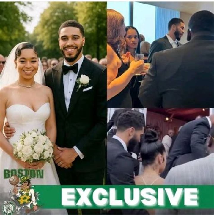 Unveiling The Mystery: Who Is Ella Mai's Husband?
