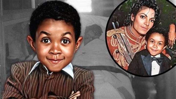 Unveiling The Mystery: Who Is Emmanuel Lewis' Wife?