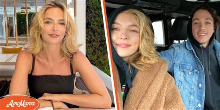 Unveiling The Mystery: Who Is Jodie Comer’s Wife?