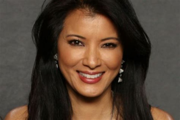 Unveiling The Mystery: Who Is Kelly Hu's Spouse?