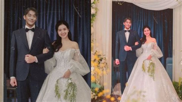 Unveiling The Mystery: Who Is Kim Tae Ri's Husband?