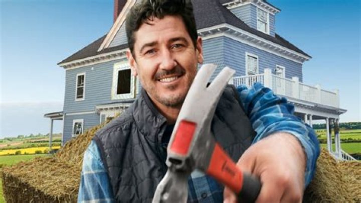 Unveiling The Mystique: Jonathan Knight's Net Worth 2024