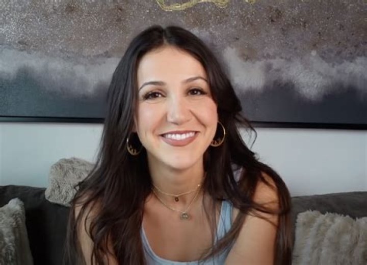 Unveiling The Mystique: Kat Stickler Age And Life Journey