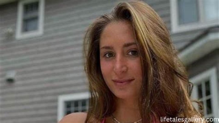 Unveiling The Mystique Of Ruby Reid Of Leaks