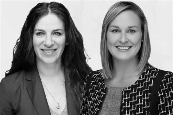 Unveiling The Path To Justice For Kirra: Discoveries And Insights That Will Resonate